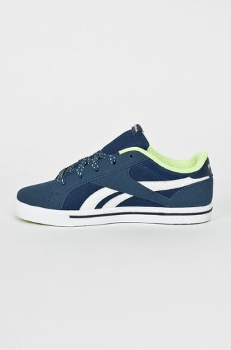 REEBOK CLASSIC ROYAL CTX (2).jpeg