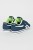REEBOK CLASSIC ROYAL CTX (3).jpeg
