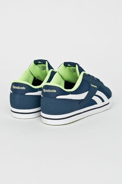 REEBOK CLASSIC ROYAL CTX (3).jpeg