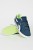 REEBOK CLASSIC ROYAL CTX (4).jpeg