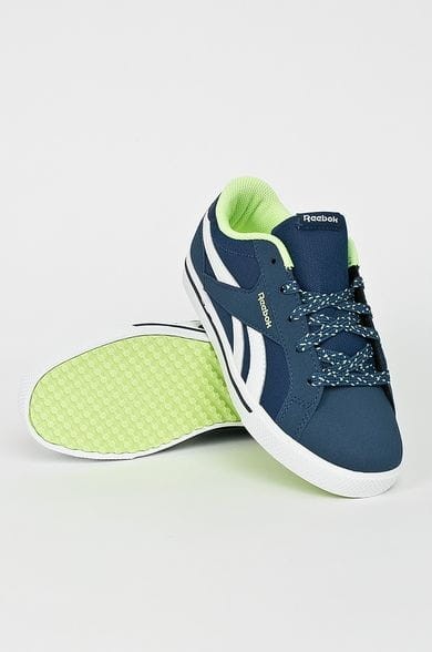REEBOK CLASSIC ROYAL CTX (4).jpeg
