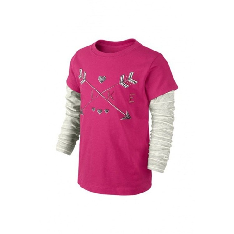 tempo-stores.com-Nike-546631-689-31.jpg