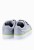 CTXNIKE (1).jpg