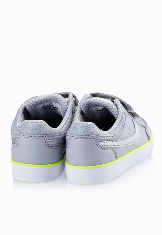 CTXNIKE (1).jpg