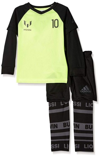 91Nql+0V2cL._UY879_.jpg