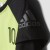 Komplet-adidas-I-Messi-Jog-CE9804_[83144]_1200.jpg