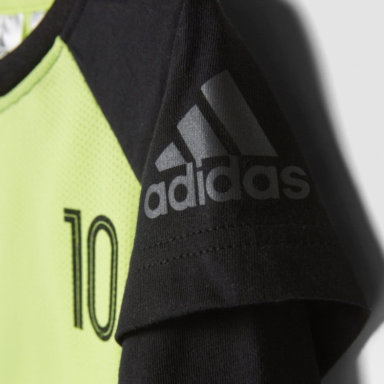 Komplet-adidas-I-Messi-Jog-CE9804_[83144]_1200.jpg