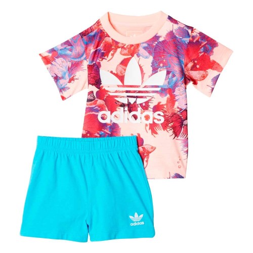 komplet-dres-dzieciecy-adidas-r-110-BK5756.jpg