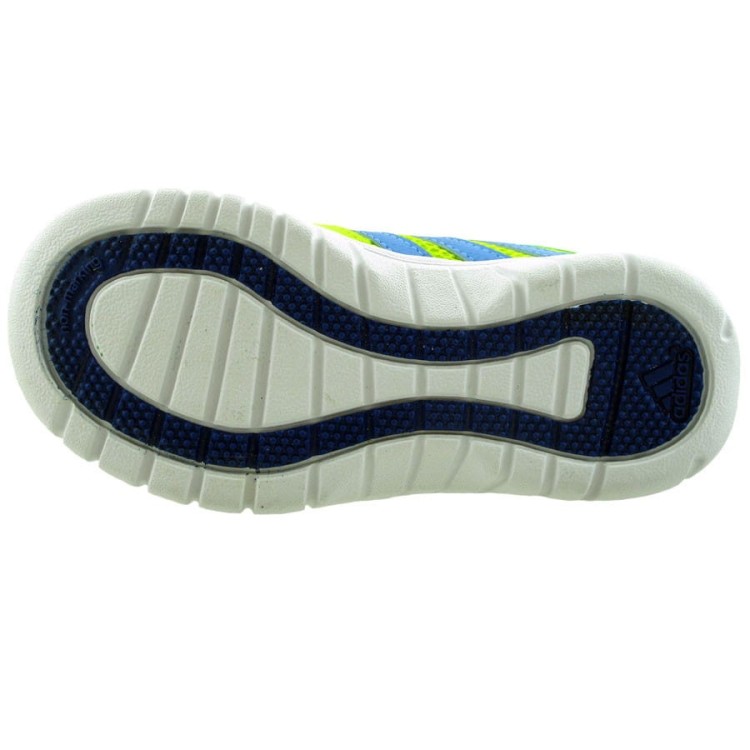 ADIDAS DZIECI CTX ZIEL (1).jpg