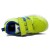 ADIDAS DZIECI CTX ZIEL (2).jpg