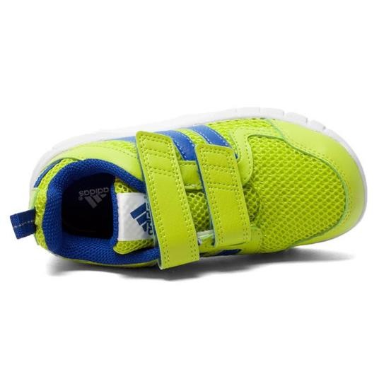 ADIDAS DZIECI CTX ZIEL (2).jpg