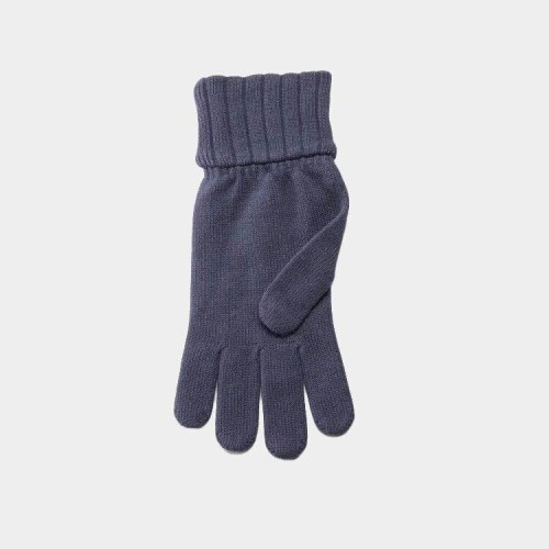 perchatki-aksessuary-reebok-ec5584-22024177069897_small11.jpg