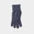perchatki-aksessuary-reebok-ec5584-22024177069897_small11.jpg