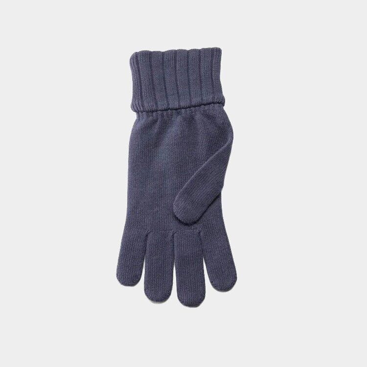 perchatki-aksessuary-reebok-ec5584-22024177069897_small11.jpg