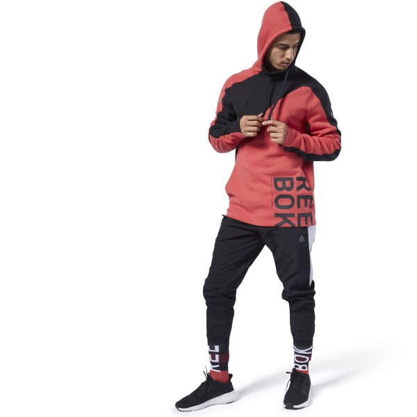 One_Series_Training_Colorblock_Hoodie_Red_EJ5984_04_standard (1).jpg