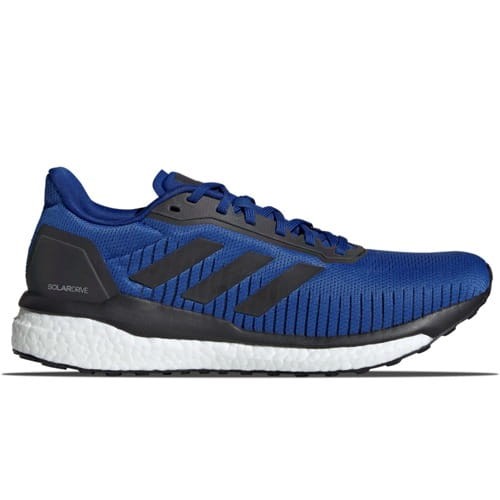pol_pm_BUTY-MESKIE-ADIDAS-SOLAR-DRIVE-19-M-NIEBIESKIE-EF0787-43044_1.jpg