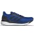 pol_pm_BUTY-MESKIE-ADIDAS-SOLAR-DRIVE-19-M-NIEBIESKIE-EF0787-43044_1.jpg