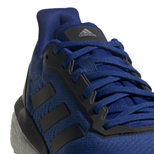 pol_pm_BUTY-MESKIE-ADIDAS-SOLAR-DRIVE-19-M-NIEBIESKIE-EF0787-43044_3.png