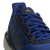pol_pm_BUTY-MESKIE-ADIDAS-SOLAR-DRIVE-19-M-NIEBIESKIE-EF0787-43044_3.png