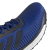 pol_pm_BUTY-MESKIE-ADIDAS-SOLAR-DRIVE-19-M-NIEBIESKIE-EF0787-43044_4.png