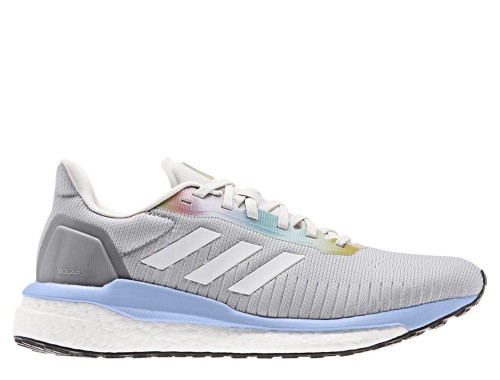 buty-adidas-solar-drive-19-w-szare-ef0780-5d6f644d29a8e.jpg