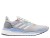 buty-adidas-solar-drive-19-w-szare-ef0780-5d6f644d29a8e.jpg