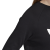 DV2612_APP_on-model_detail-3_white.jpg