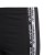 FM4391_APP_photo_detail-1_white.jpg