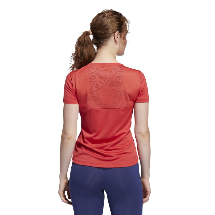 FL7813_APP_on-model_back_white.jpg