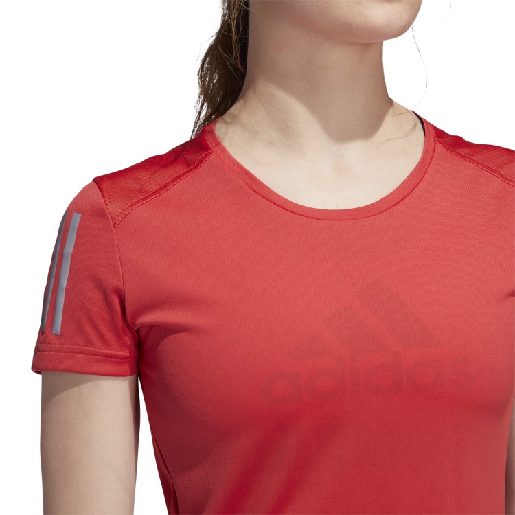 FL7813_APP_on-model_detail-2_white.jpg