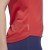 FL7813_APP_on-model_detail-3_white.jpg