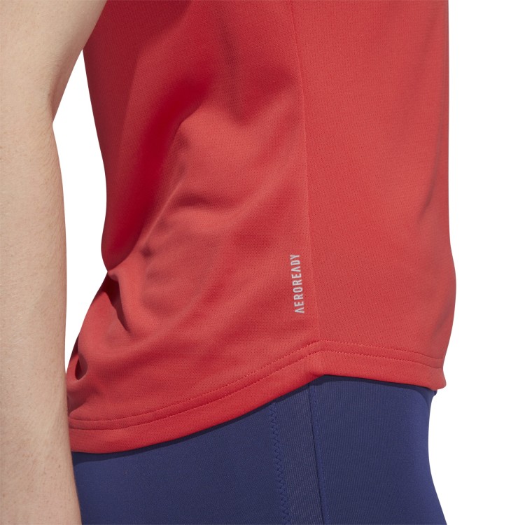 FL7813_APP_on-model_detail-3_white.jpg