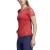FL7813_APP_on-model_front_white.jpg