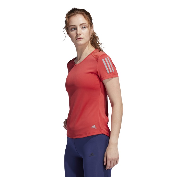 FL7813_APP_on-model_standard_white.jpg