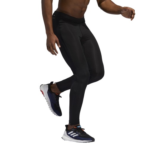 ED9288_APP_on-model_walking_white.jpg