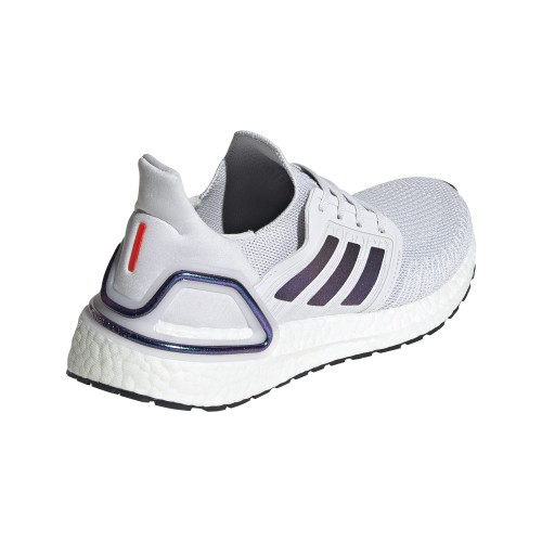 EG0715_FTW_photo_back-lateral-top_white.jpg
