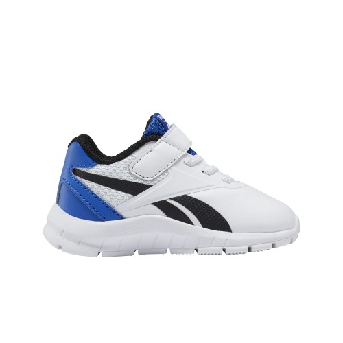 EH0645_FTW_photo_side-medial-center_white.jpg