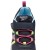 EF8040_FTW_photo_detail-1_white.jpg