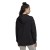 FM3307_APP_on-model_back_white.jpg