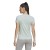 FM6429_APP_on-model_back_white.jpg