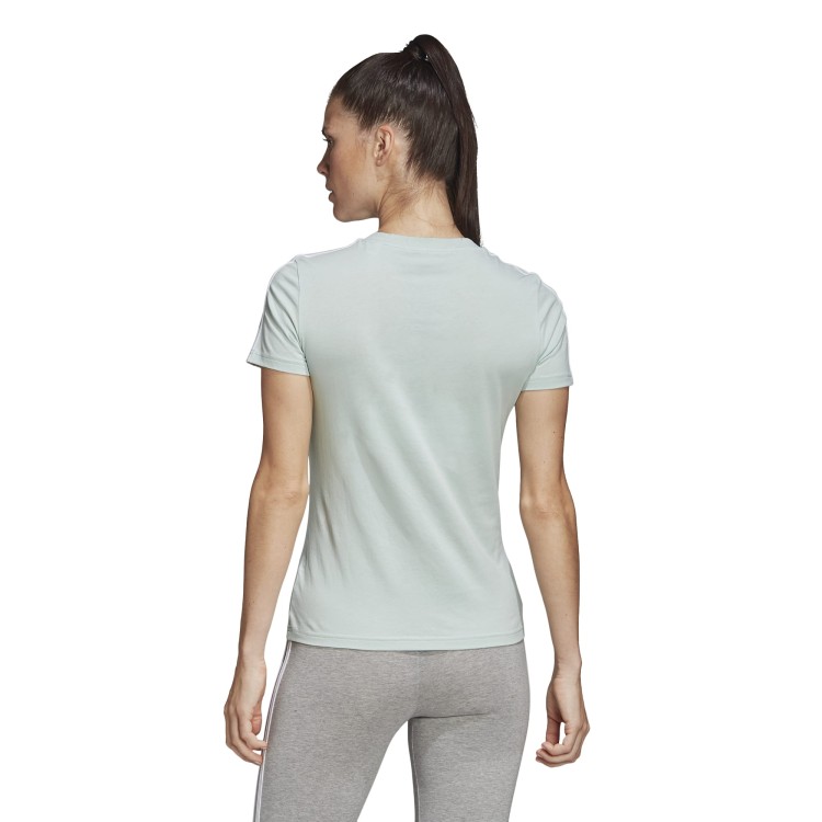 FM6429_APP_on-model_back_white.jpg