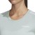 FM6429_APP_on-model_detail-1_white.jpg