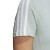 FM6429_APP_on-model_detail-2_white.jpg