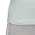 FM6429_APP_on-model_detail-3_white.jpg