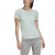 FM6429_APP_on-model_front_white.jpg