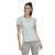 FM6429_APP_on-model_standard_white.jpg