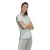 FM6429_APP_on-model_walking_white.jpg