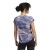 FL7257_APP_on-model_back_white.jpg