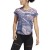 FL7257_APP_on-model_front_white.jpg