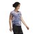 FL7257_APP_on-model_walking_white.jpg